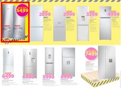 Game Botswana : Truck Loads Of Deals (22 Feb - 28 Feb 2018), page 8