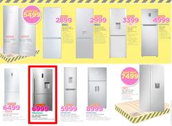 Game Botswana : Truck Loads Of Deals (22 Feb - 28 Feb 2018), page 8