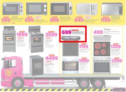 Game Botswana : Truck Loads Of Deals (22 Feb - 28 Feb 2018), page 9