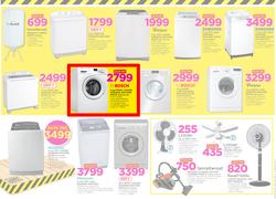 Game Botswana : Truck Loads Of Deals (22 Feb - 28 Feb 2018), page 10