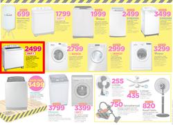 Game Botswana : Truck Loads Of Deals (22 Feb - 28 Feb 2018), page 10