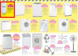Game Botswana : Truck Loads Of Deals (22 Feb - 28 Feb 2018), page 10