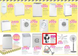 Game Botswana : Truck Loads Of Deals (22 Feb - 28 Feb 2018), page 10