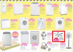 Game Botswana : Truck Loads Of Deals (22 Feb - 28 Feb 2018), page 10