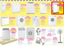 Game Botswana : Truck Loads Of Deals (22 Feb - 28 Feb 2018), page 10