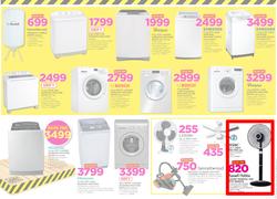 Game Botswana : Truck Loads Of Deals (22 Feb - 28 Feb 2018), page 10