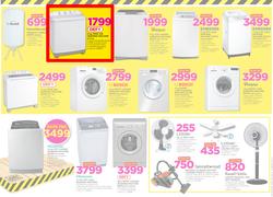 Game Botswana : Truck Loads Of Deals (22 Feb - 28 Feb 2018), page 10
