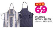 Addis Plastic Toilet Brush Set