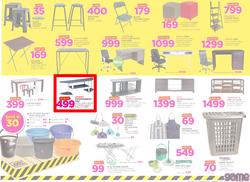 Game Botswana : Truck Loads Of Deals (22 Feb - 28 Feb 2018), page 11