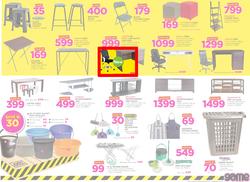 Game Botswana : Truck Loads Of Deals (22 Feb - 28 Feb 2018), page 11