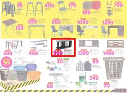 Game Botswana : Truck Loads Of Deals (22 Feb - 28 Feb 2018), page 11