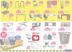 Game Botswana : Truck Loads Of Deals (22 Feb - 28 Feb 2018), page 11