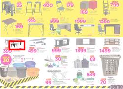 Game Botswana : Truck Loads Of Deals (22 Feb - 28 Feb 2018), page 11