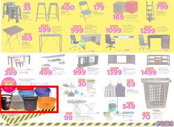 Game Botswana : Truck Loads Of Deals (22 Feb - 28 Feb 2018), page 11