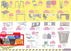 Game Botswana : Truck Loads Of Deals (22 Feb - 28 Feb 2018), page 11