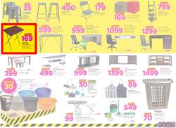 Game Botswana : Truck Loads Of Deals (22 Feb - 28 Feb 2018), page 11