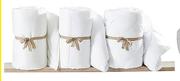 Sheraton Queen Hollow Fiber Duvet Inner-Each