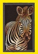 Prism Assorted Animal Print-70 x 250