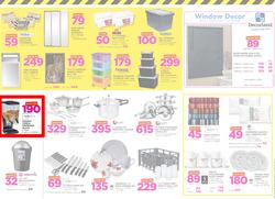 Game Botswana : Truck Loads Of Deals (22 Feb - 28 Feb 2018), page 12