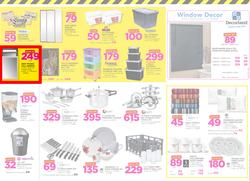 Game Botswana : Truck Loads Of Deals (22 Feb - 28 Feb 2018), page 12