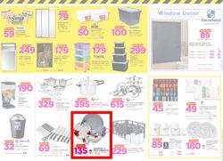 Game Botswana : Truck Loads Of Deals (22 Feb - 28 Feb 2018), page 12