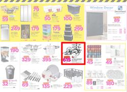 Game Botswana : Truck Loads Of Deals (22 Feb - 28 Feb 2018), page 12