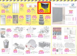 Game Botswana : Truck Loads Of Deals (22 Feb - 28 Feb 2018), page 12