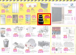 Game Botswana : Truck Loads Of Deals (22 Feb - 28 Feb 2018), page 12