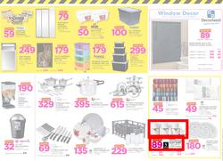 Game Botswana : Truck Loads Of Deals (22 Feb - 28 Feb 2018), page 12