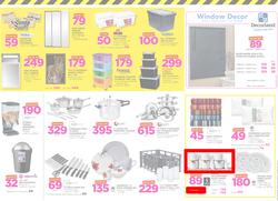 Game Botswana : Truck Loads Of Deals (22 Feb - 28 Feb 2018), page 12
