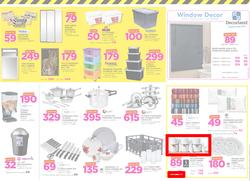 Game Botswana : Truck Loads Of Deals (22 Feb - 28 Feb 2018), page 12