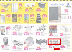 Game Botswana : Truck Loads Of Deals (22 Feb - 28 Feb 2018), page 12