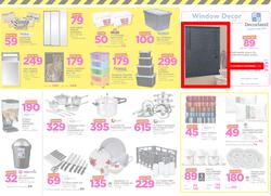 Game Botswana : Truck Loads Of Deals (22 Feb - 28 Feb 2018), page 12