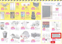 Game Botswana : Truck Loads Of Deals (22 Feb - 28 Feb 2018), page 12