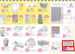 Game Botswana : Truck Loads Of Deals (22 Feb - 28 Feb 2018), page 12