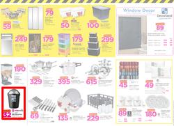 Game Botswana : Truck Loads Of Deals (22 Feb - 28 Feb 2018), page 12