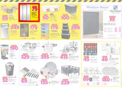 Game Botswana : Truck Loads Of Deals (22 Feb - 28 Feb 2018), page 12