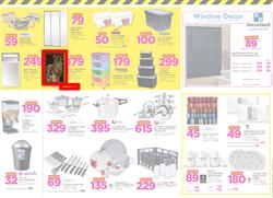 Game Botswana : Truck Loads Of Deals (22 Feb - 28 Feb 2018), page 12