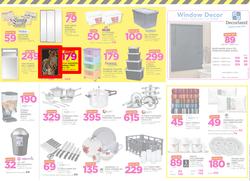 Game Botswana : Truck Loads Of Deals (22 Feb - 28 Feb 2018), page 12