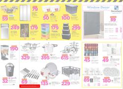 Game Botswana : Truck Loads Of Deals (22 Feb - 28 Feb 2018), page 12