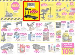 Game Botswana : Truck Loads Of Deals (22 Feb - 28 Feb 2018), page 14