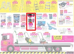 Game Botswana : Truck Loads Of Deals (22 Feb - 28 Feb 2018), page 15