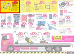 Game Botswana : Truck Loads Of Deals (22 Feb - 28 Feb 2018), page 15