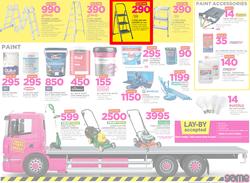 Game Botswana : Truck Loads Of Deals (22 Feb - 28 Feb 2018), page 15