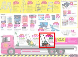 Game Botswana : Truck Loads Of Deals (22 Feb - 28 Feb 2018), page 15