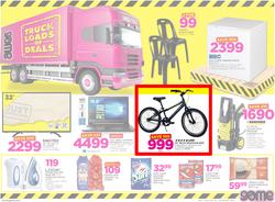 Game Lesotho : Truck Loads Of Deals (22 Feb - 28 Feb 2018), page 1