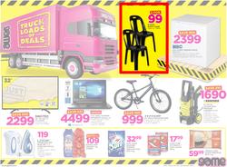 Game Lesotho : Truck Loads Of Deals (22 Feb - 28 Feb 2018), page 1