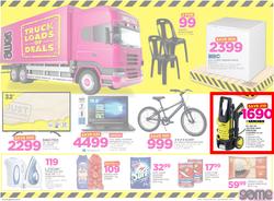 Game Lesotho : Truck Loads Of Deals (22 Feb - 28 Feb 2018), page 1