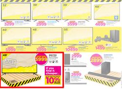 Game Lesotho : Truck Loads Of Deals (22 Feb - 28 Feb 2018), page 2