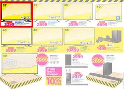 Game Lesotho : Truck Loads Of Deals (22 Feb - 28 Feb 2018), page 2